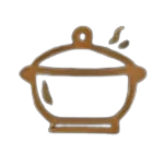 Lẩu