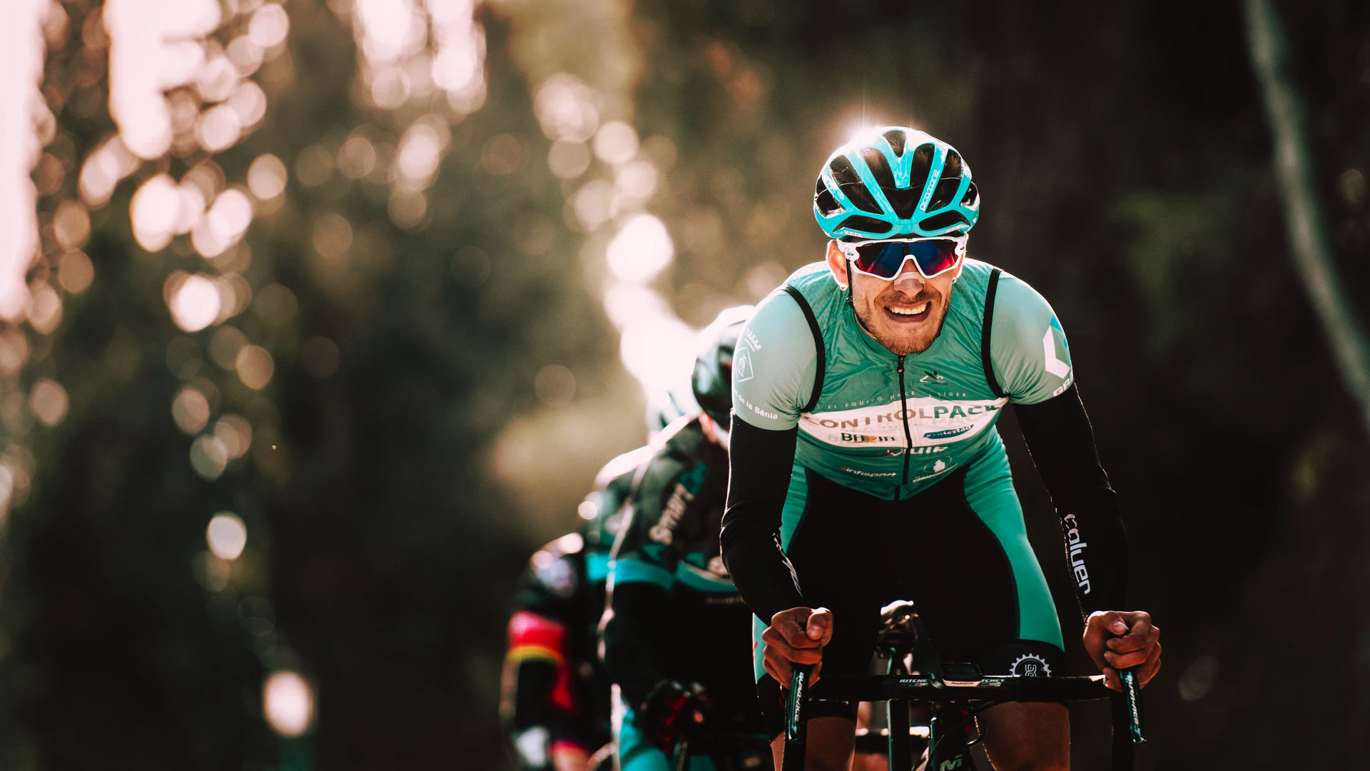 Banner Sản Phẩm Khác