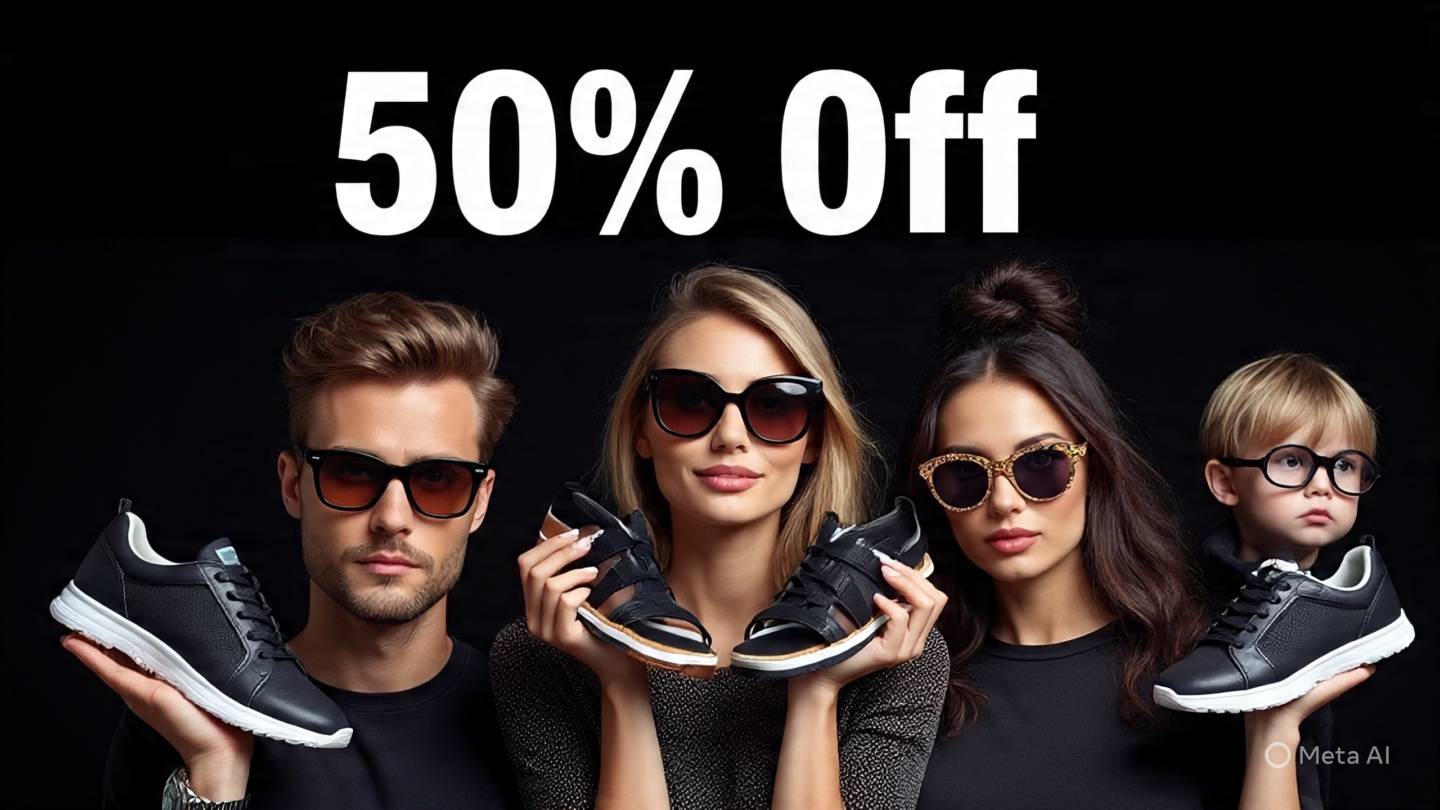 3 ng i tr em ph n n (1)