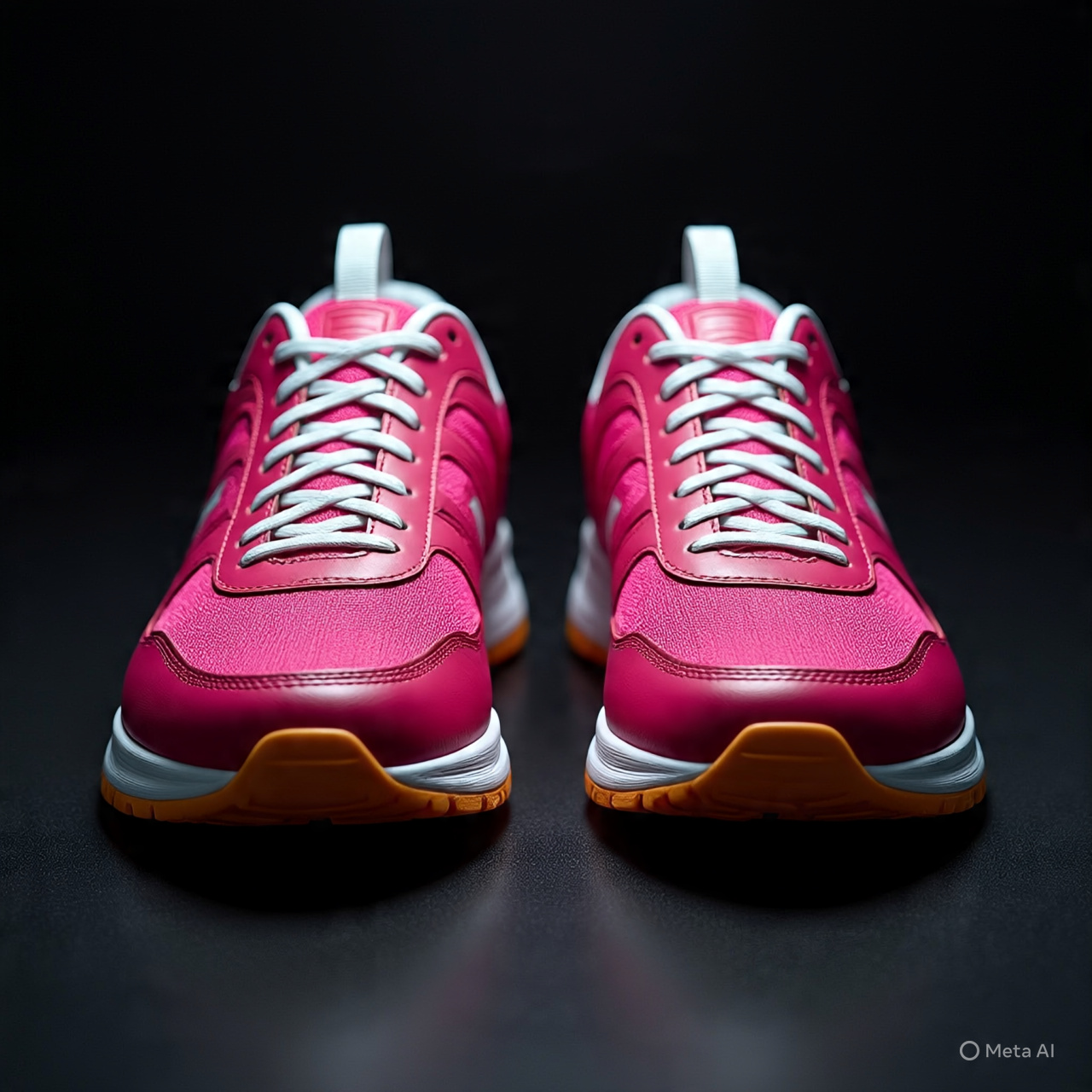 giày thể thao sneaker hx483a