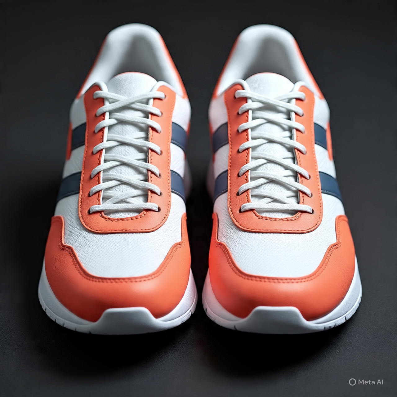 giày sneaker mulgati urban comfort 8h74