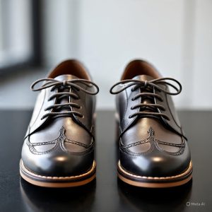 charles captoe oxford